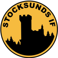 Stocksunds IF logo, Stocksunds IF contact details