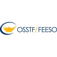 OSSTF logo, OSSTF contact details