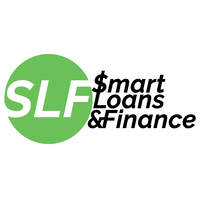 Smart Loans and Finance logo, Smart Loans and Finance contact details