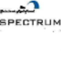 Spectrum Project Solutions logo, Spectrum Project Solutions contact details