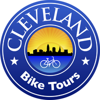 Cleveland Bike Tours logo, Cleveland Bike Tours contact details