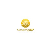 Marketing 007 Pte Ltd logo, Marketing 007 Pte Ltd contact details