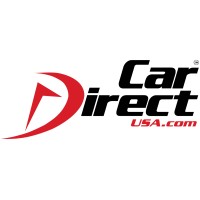 Car Direct USA logo, Car Direct USA contact details