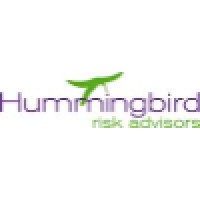 Hummingbird Risk Advisors logo, Hummingbird Risk Advisors contact details