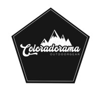 Coloradorama logo, Coloradorama contact details