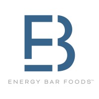 Energy Bar Foods logo, Energy Bar Foods contact details