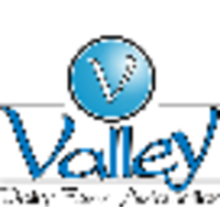 Valley Dairy Farm Automation logo, Valley Dairy Farm Automation contact details