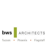 BWS Architects logo, BWS Architects contact details