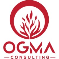 Ogma Consulting logo, Ogma Consulting contact details