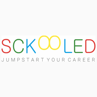 Sckooled Technologies logo, Sckooled Technologies contact details