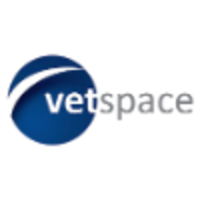 Vetspace Consulting logo, Vetspace Consulting contact details