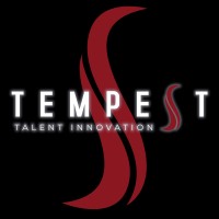 Tempest Talent Innovation logo, Tempest Talent Innovation contact details