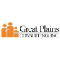 Great Plains Consulting, Inc. logo, Great Plains Consulting, Inc. contact details