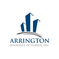 Arrington Insurance of Florida, Inc. logo, Arrington Insurance of Florida, Inc. contact details