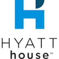 Hyatt House Scottsdale/Old Town logo, Hyatt House Scottsdale/Old Town contact details