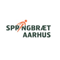 SpringbrÃ¦t Aarhus logo, SpringbrÃ¦t Aarhus contact details