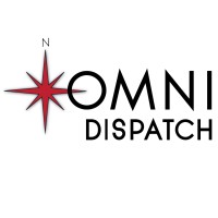 OmniDispatch, LLC logo, OmniDispatch, LLC contact details