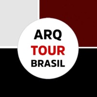 ArqTourBrasil logo, ArqTourBrasil contact details