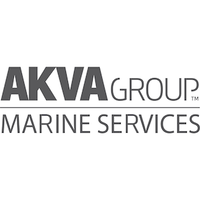 AKVA Marine Services AS logo, AKVA Marine Services AS contact details