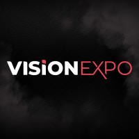 Vision Expo, Inc logo, Vision Expo, Inc contact details