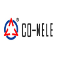 Qingdao CO-NELE Machinery Co., LTD logo, Qingdao CO-NELE Machinery Co., LTD contact details