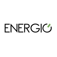 Energio Energy Services Company (ESCO) logo, Energio Energy Services Company (ESCO) contact details