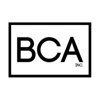 Black Certification Agency, INC logo, Black Certification Agency, INC contact details