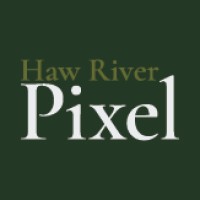 Haw River Pixel, LLC logo, Haw River Pixel, LLC contact details