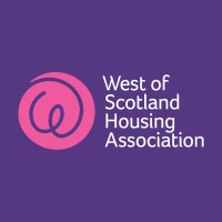 West of Scotland Housing Assoc logo, West of Scotland Housing Assoc contact details