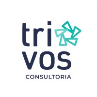 Trivos Consultoria logo, Trivos Consultoria contact details