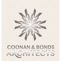 Coonan & Bonds Architects logo, Coonan & Bonds Architects contact details