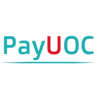 PayUOC logo, PayUOC contact details