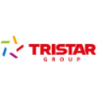 Tristar Europe logo, Tristar Europe contact details