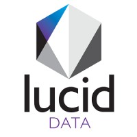 Lucid Data logo, Lucid Data contact details