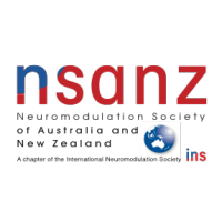 Neuromodulation Society of Australia and New Zealand logo, Neuromodulation Society of Australia and New Zealand contact details