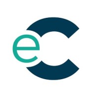 eConecta logo, eConecta contact details