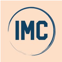 Incrementum Media Consulting logo, Incrementum Media Consulting contact details