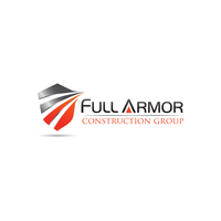 Full Armor Construction Group, LLC logo, Full Armor Construction Group, LLC contact details