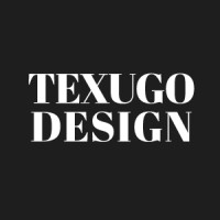 Texugo Design logo, Texugo Design contact details