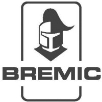 BREMIC ENGINEERING logo, BREMIC ENGINEERING contact details