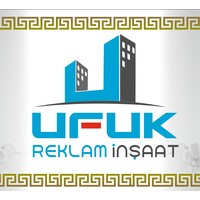 Ufuk Reklam logo, Ufuk Reklam contact details