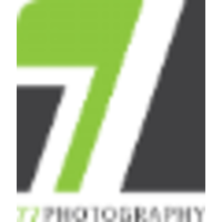 77 Photography logo, 77 Photography contact details