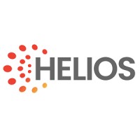 Grupo Helios logo, Grupo Helios contact details