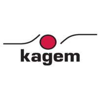 KAGEM  Çevre  Enerji ve Endüstriyel  Sistemler logo, KAGEM  Çevre  Enerji ve Endüstriyel  Sistemler contact details