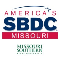 Missouri Small Business Development Center at MSSU logo, Missouri Small Business Development Center at MSSU contact details