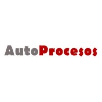 Autoprocesos SAC logo, Autoprocesos SAC contact details