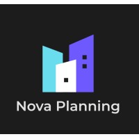 Consultoria Nova Planning logo, Consultoria Nova Planning contact details