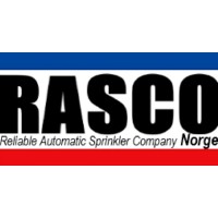 Reliable Sprinkler Norge AS logo, Reliable Sprinkler Norge AS contact details