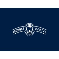 Archway Dental logo, Archway Dental contact details