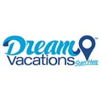 TK Getaways Dream Vacations logo, TK Getaways Dream Vacations contact details